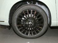 ENP1-detail_2
