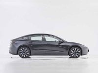 Model3-Appearance_8