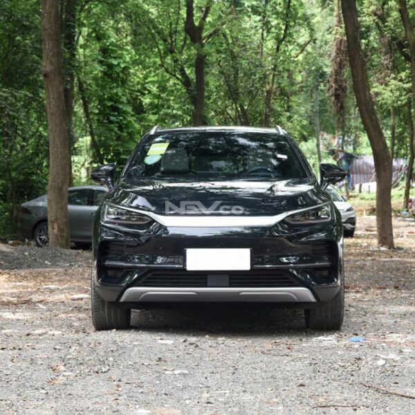 Black_BYD Tang - Image 2
