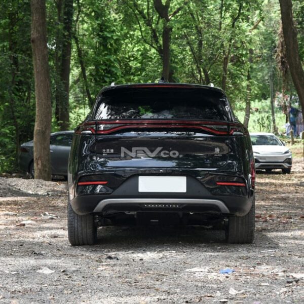 Black_BYD Tang - Image 6