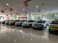 VW-inventory_10