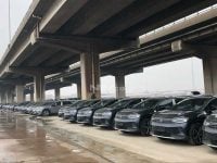 VW-inventory_12