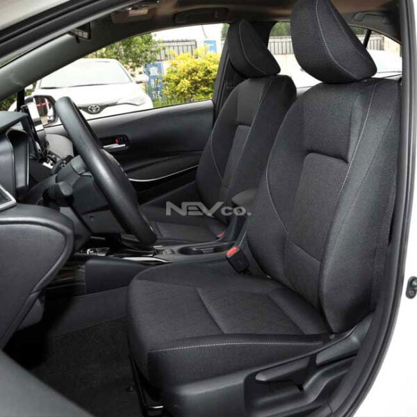 Black_Toyota Corolla - Image 10