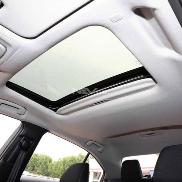 Black_Toyota Corolla - Image 11