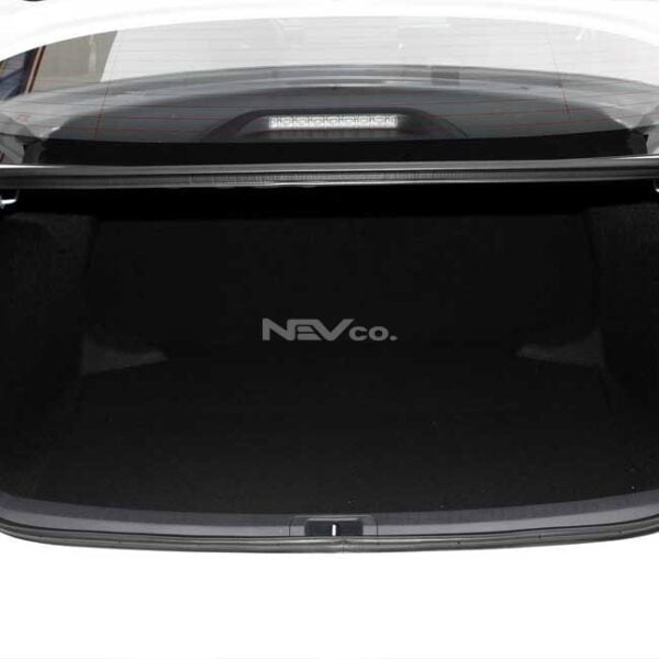 Black_Toyota Corolla - Image 12