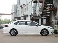 corolla-Appearance_8