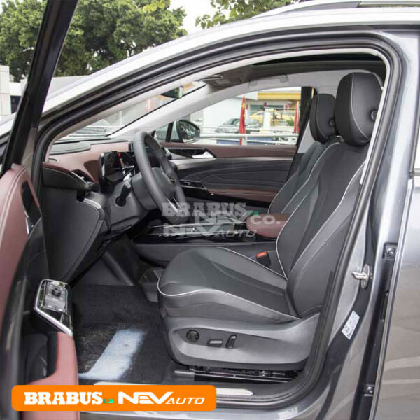 White_id6 X - Image 11