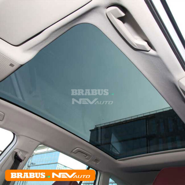 White_id6 X - Image 10