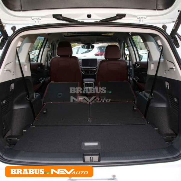 White_id6 X - Image 9