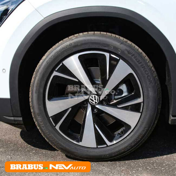 White_id6 X - Image 8