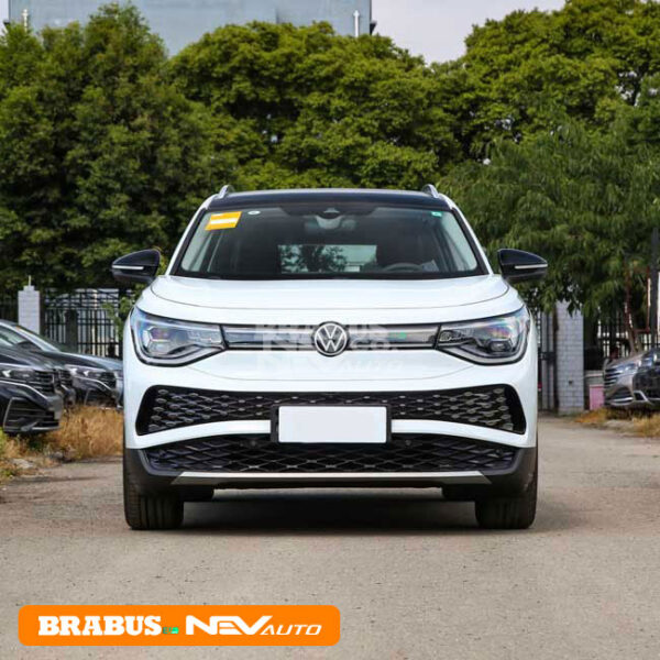 White_id6 X - Image 2