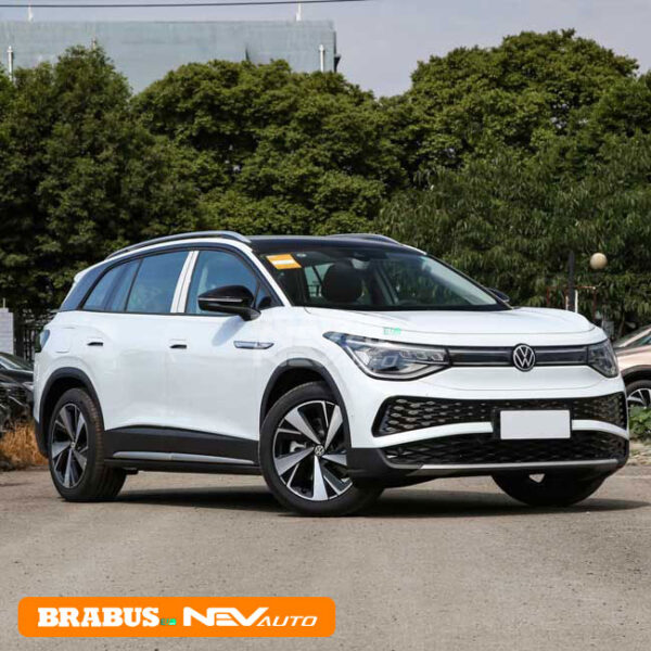 White_id6 X - Image 7