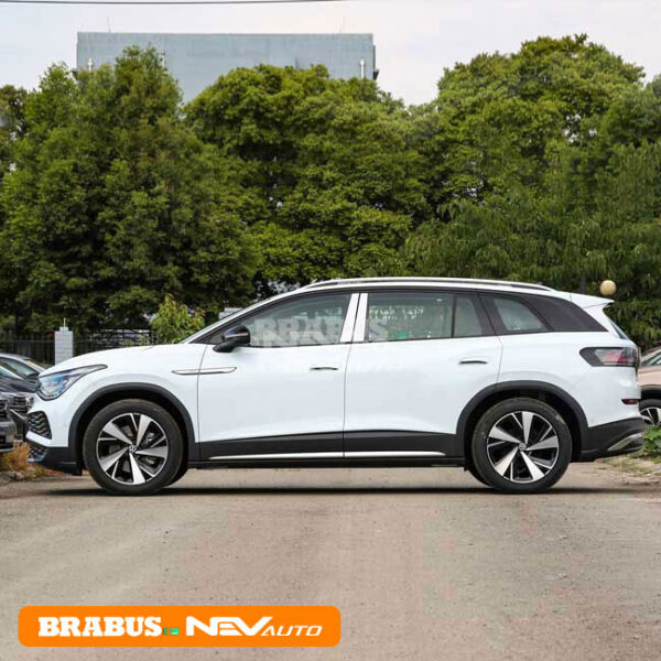 White_id6 X - Image 6