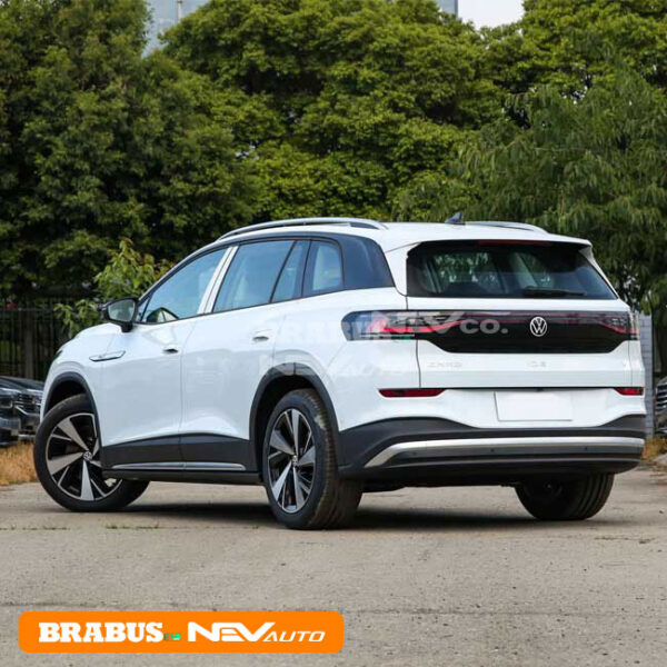 White_id6 X - Image 5