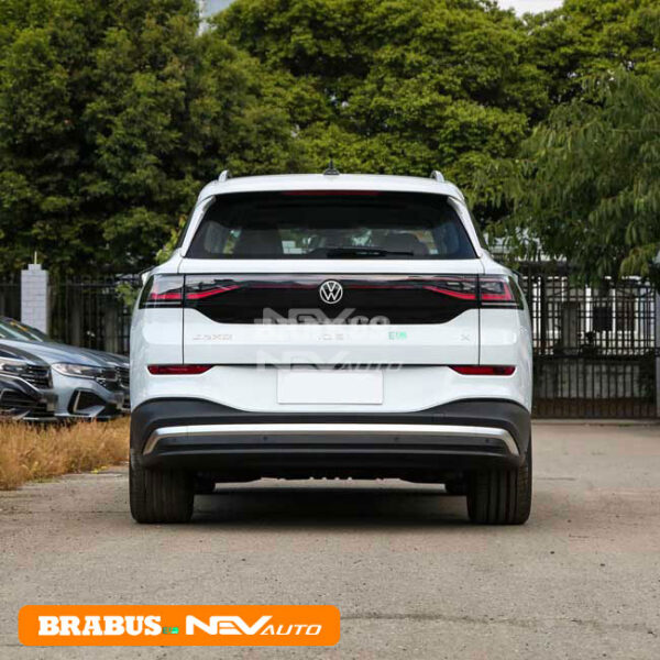 White_id6 X - Image 4