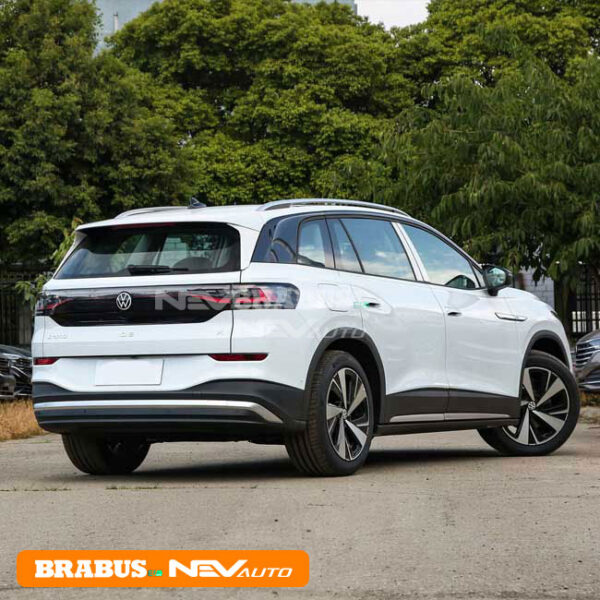 White_id6 X - Image 3