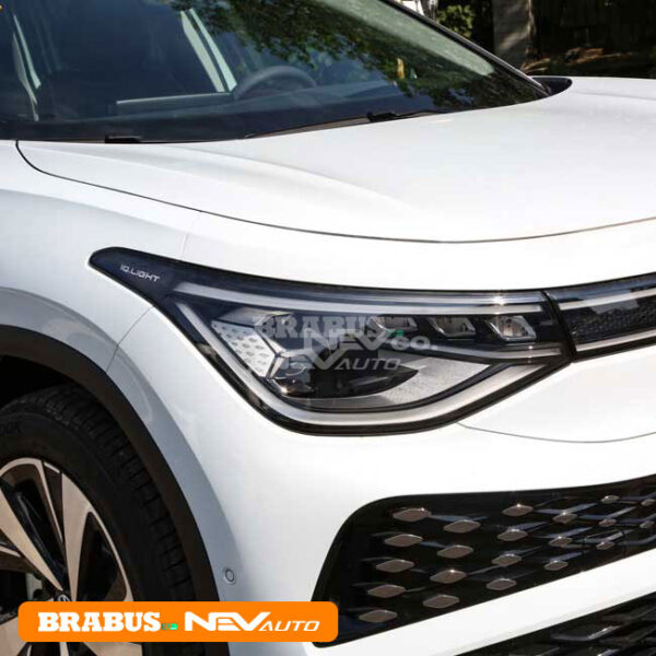 White_id6 X - Image 13