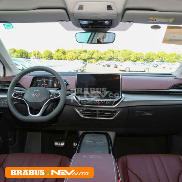 White_id6 X - Image 12