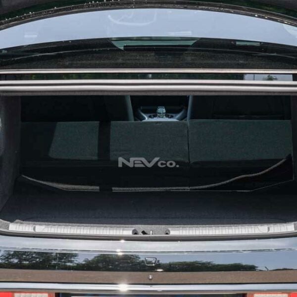 Black_BYD Seal - Image 12