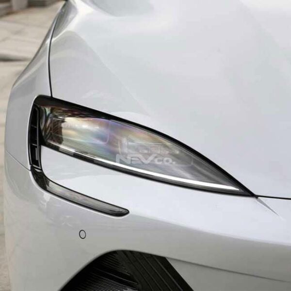 Gray_BYD Seal - Image 8