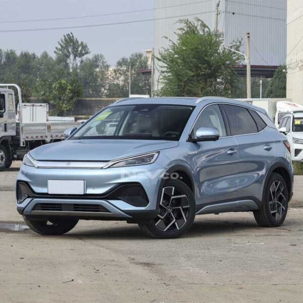 Blue_BYD Atto3