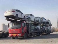 BAOJUN-transport_2