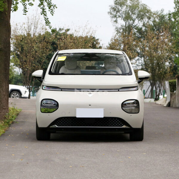 White_BAOJUN Yunduo - Image 2
