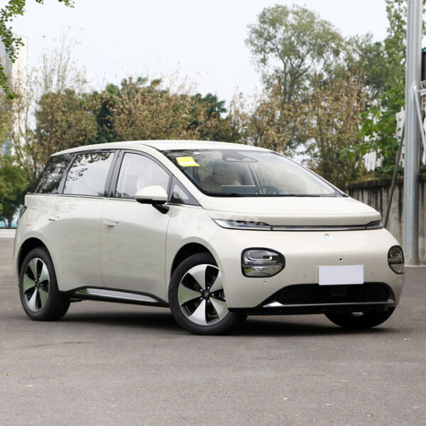 White_BAOJUN Yunduo - Image 3