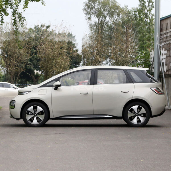 White_BAOJUN Yunduo - Image 4
