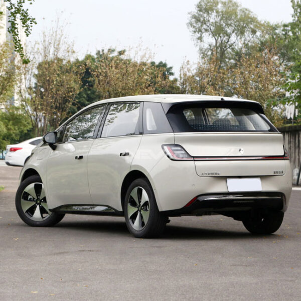 White_BAOJUN Yunduo - Image 5