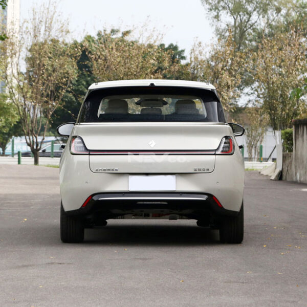 White_BAOJUN Yunduo - Image 6