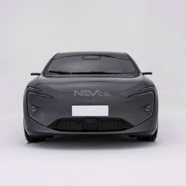 Black_Avatr 12 - Image 2