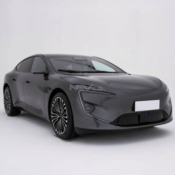 Black_Avatr 12 - Image 3