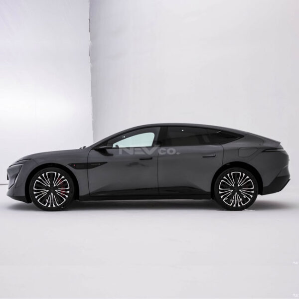 Black_Avatr 12 - Image 4