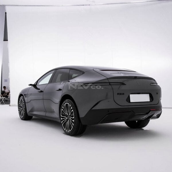 Black_Avatr 12 - Image 5