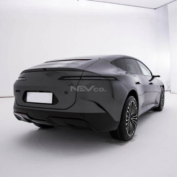 Black_Avatr 12 - Image 7