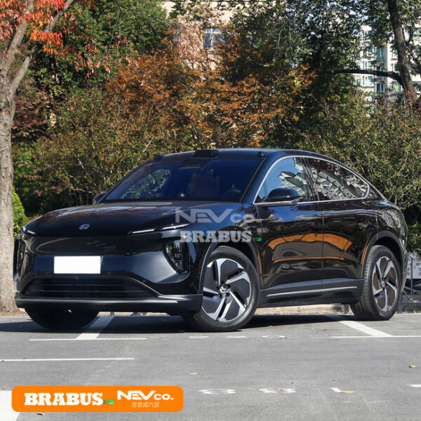 Black_NIO EC6