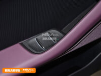 ET5-detail_5