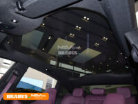 ET5-detail_6