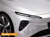 ET7-detail_1
