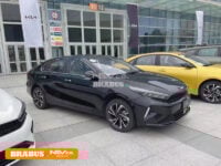 KIA-inventory_3