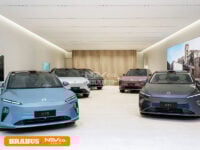 NIO-inventory_4