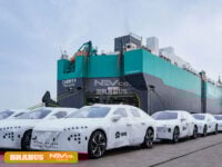 NIO-transport_1