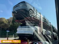 NIO-transport_3