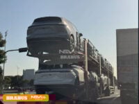 NIO-transport_4