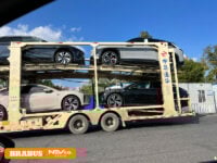 NIO-transport_5