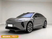 et9-Appearance_1