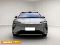 et9-Appearance_2