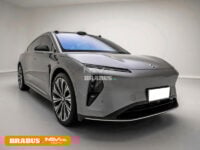 et9-Appearance_3