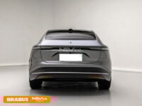 et9-Appearance_6
